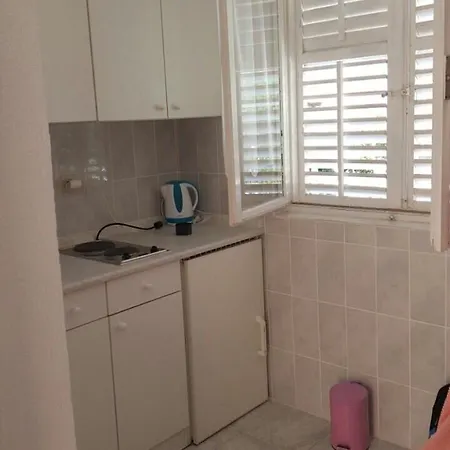 Sanja * روغوزنيكا